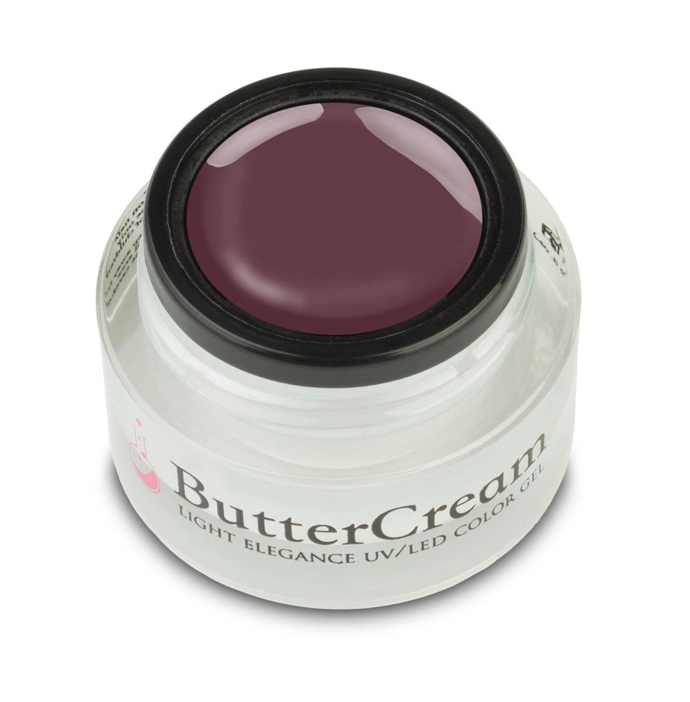 Now and Zen ButterCream Color Gel